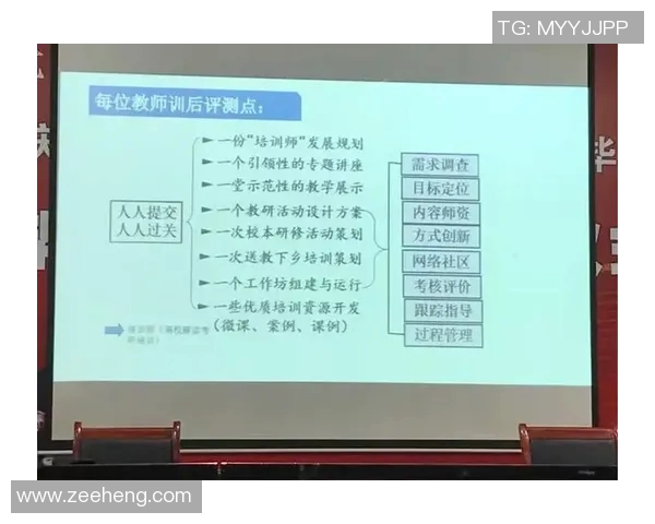 专访刘芳揭秘排球成功背后的训练理念与团队合作精神