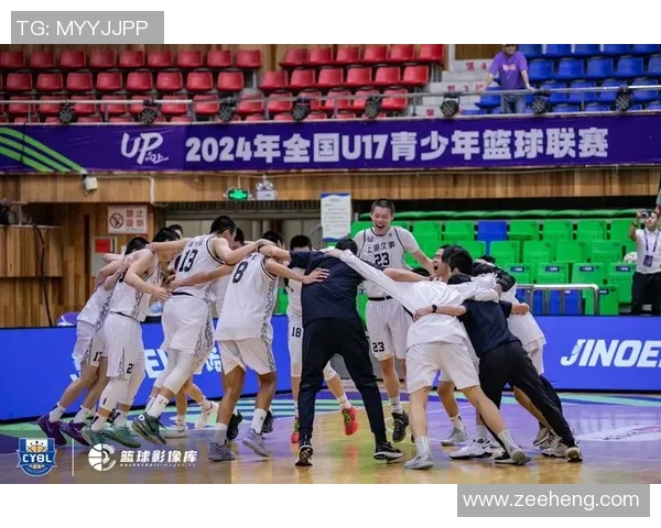 上海篮球队引领最新篮球技术十大趋势全面解析