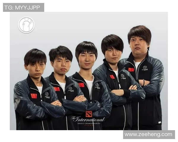 IG战队在DOTA2比赛中的进攻策略分析与成败得失探讨