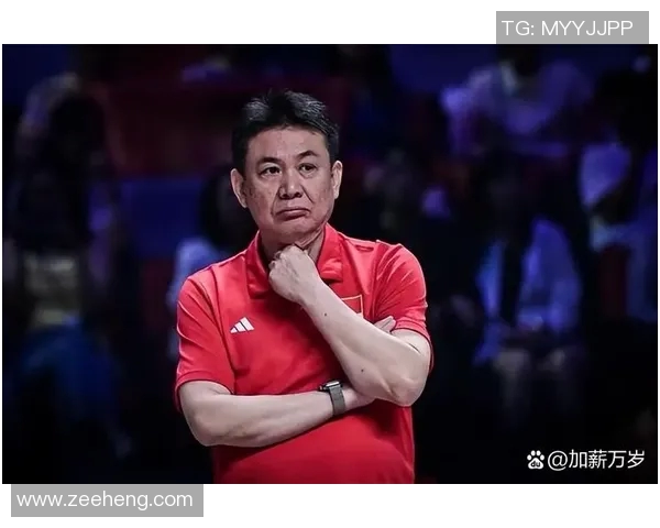 南京乒乓球队在欧锦赛积分榜上以50分稳居第一名引发关注