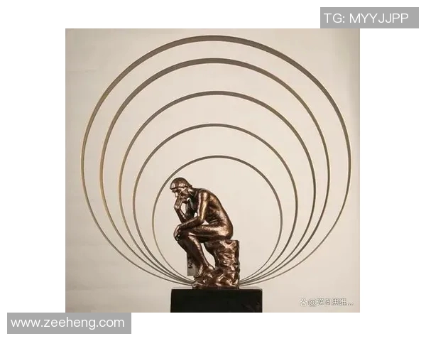 吴军的攀岩人生：在高峰与深渊之间的深度对话与思考