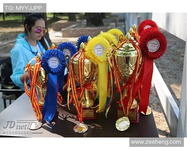 冠军杯赛场上BLG心理素质的深度解析与表现评估