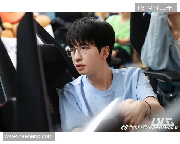 和平精英最新状态排行榜揭晓BLG战队荣登第四名引发热议