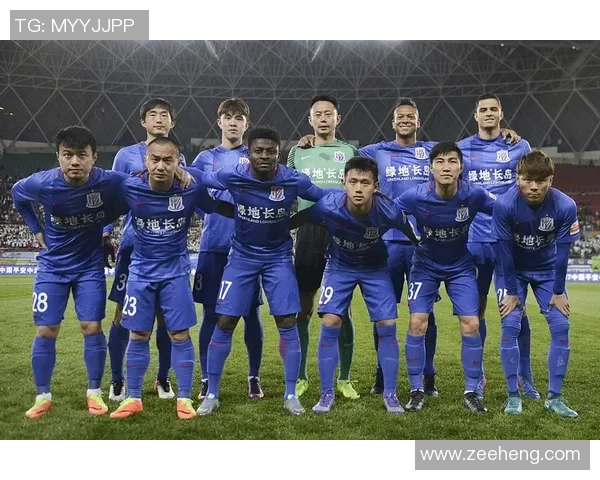 南京足球队荣登全国足球意识排行榜第四名引发热议