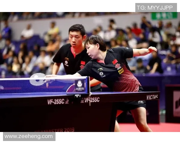 南京滑板队与广州滑板队速度对决赛后分析与精彩回顾