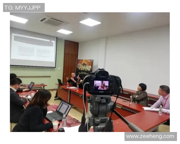 对话黄强：回顾我的网球生涯与未来展望的深度交流