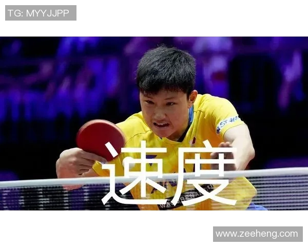 南京羽毛球队快攻战术解析与训练秘诀深度剖析