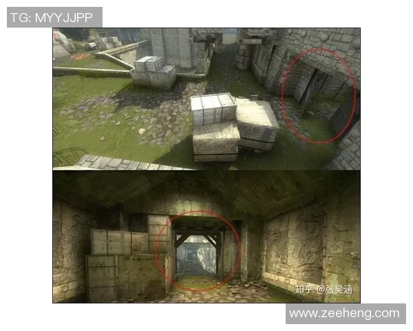 从零开始掌握CSGO耐力技巧与策略全解析