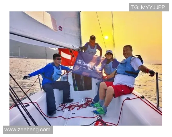 刘芳的极限运动人生:在挑战与激情中追寻自我极限的深度对话 刘芳的极限运动人生:在挑战与激情中追寻自我极限的深度对话