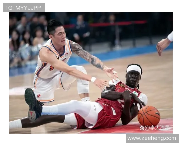 北京篮球队配合问题引发热议球迷与专家各抒己见探讨球队未来发展