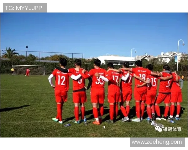 城市联赛特别报道:探寻北京足球队的崛起与成长之路 城市联赛特别报道:探寻北京足球队的崛起与成长之路