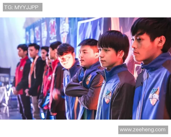 全明星赛精彩回顾RNG团队配合展现无与伦比的默契与实力