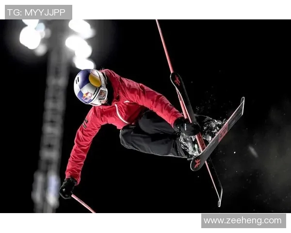 南京攀岩队在极限运动会中以62分稳居积分榜首位