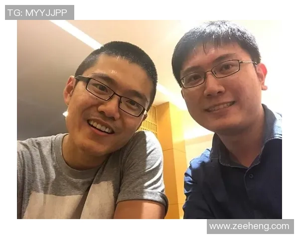 对话王军：回顾我的足球生涯与未来展望的心路历程