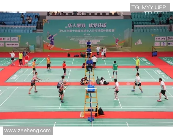 成都羽毛球队中路突破革新引领全国羽坛新风潮 成都羽毛球队中路突破革新引领全国羽坛新风潮