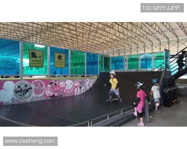 成都滑板队的耐力训练与挑战探索滑板运动的极限与激情