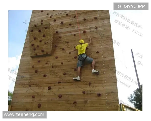 成都攀岩队的训练与挑战揭秘：攀岩巨献带你领略团队风采与精神