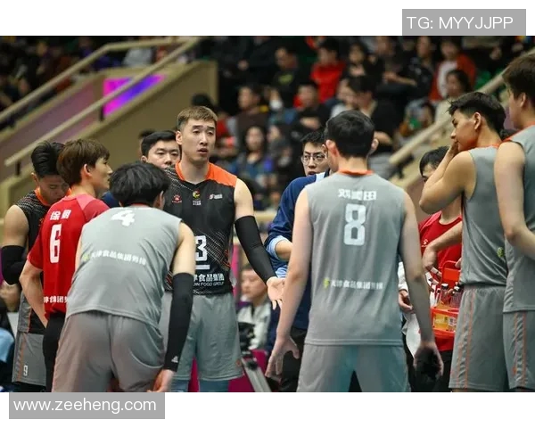 成都排球队在全国排球力量排行榜中荣登第七名引发热议