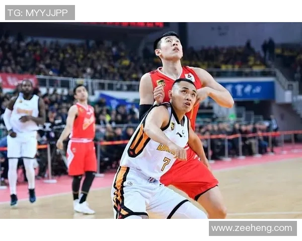 广州足球队在奥运会积分榜上以96分稳居第一名，展现强大实力