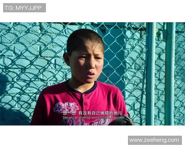 杨军的乒乓球人生:从青涩少年到世界冠军的深度对话与启示 杨军的乒乓球人生:从青涩少年到世界冠军的深度对话与启示