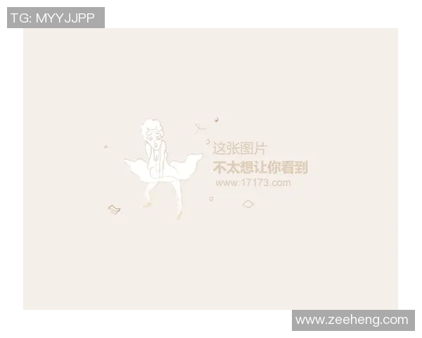 提升游戏体验的电竞椅推荐助你在英雄联盟中更胜一筹