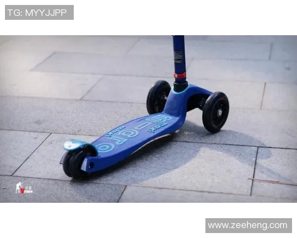 杭州滑板队灵活性深度对比分析与未来发展趋势探讨