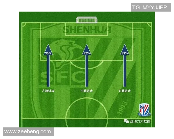 杭州网球队与北京网球队赛后复盘分析比赛节奏与战术对决
