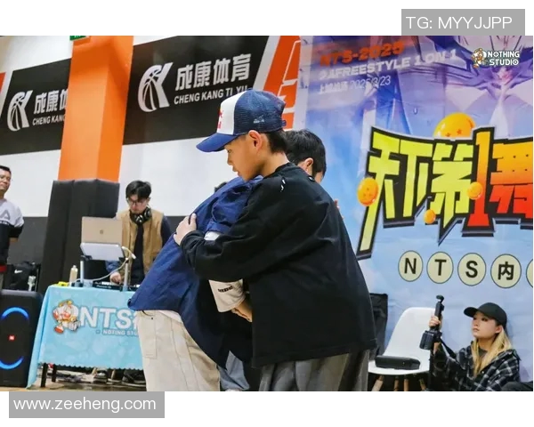 杭州街舞队比赛经验引发热议选手表现与裁判标准成焦点争论