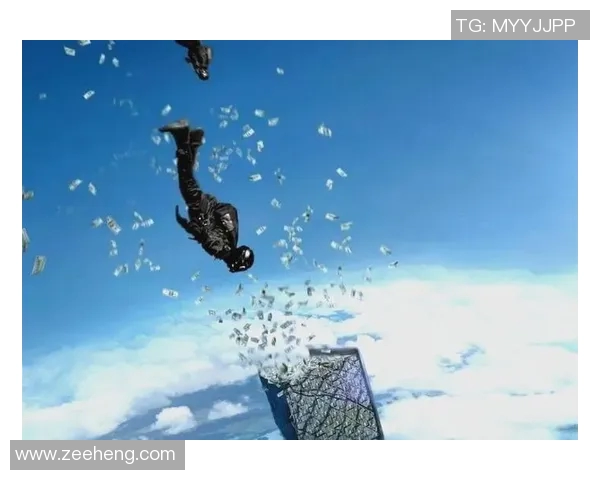 极限运动战术探索：揭秘上海极限运动队的高效运营体系与发展策略