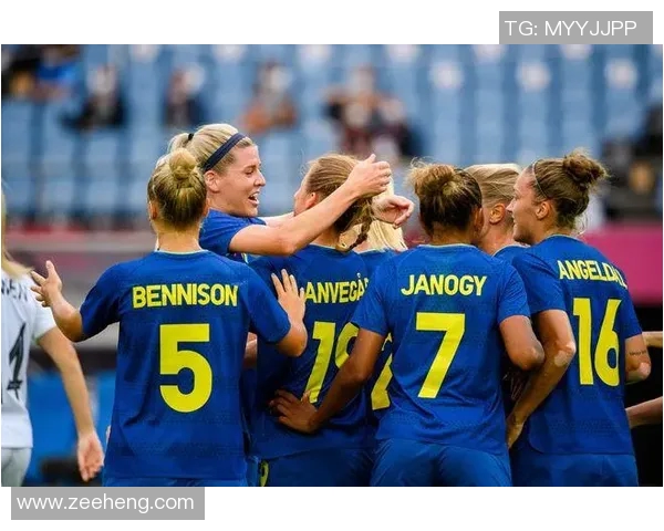 武汉网球队在钻石联赛中的默契配合与精彩表现分析