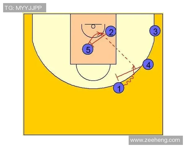 深圳排球队包夹战术解析与实战应用探讨