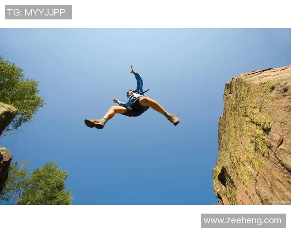 极限运动的魅力与挑战南京极限运动队技术揭秘之旅