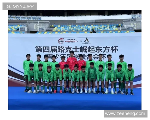 深圳足球队技术实力强劲荣登全国足球技术排行榜第五名 深圳足球队技术实力强劲荣登全国足球技术排行榜第五名