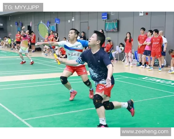 武汉羽毛球队在奥运会上的灵活性表现与战术创新分析