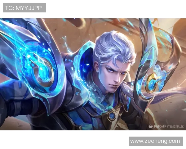 深度对话:探寻赵军在王者荣耀中的成长与挑战之路 深度对话:探寻赵军在王者荣耀中的成长与挑战之路