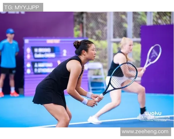 深圳网球队在总决赛中的速度优势分析与表现评估 深圳网球队在总决赛中的速度优势分析与表现评估