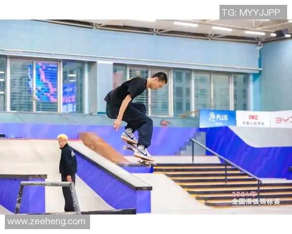 独家解读西安滑板队节奏变化及其对比赛成绩的影响分析