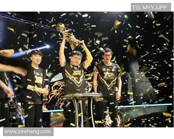 武汉滑板队勇夺最新滑板速度排行榜第一名引领潮流