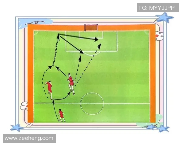 杭州足球队防守战术解析与球队整体表现的深度剖析 杭州足球队防守战术解析与球队整体表现的深度剖析