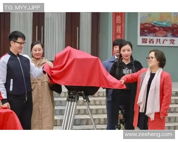 深度对话刘伟探讨足球人生与职业生涯的心路历程与成长故事