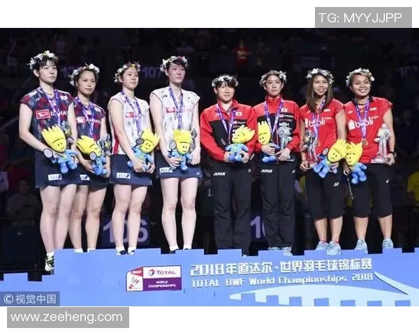 深圳羽毛球队的整体压制揭秘与深度分析探讨