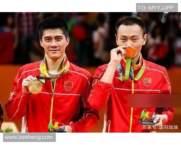 深入分析西安羽毛球队的阵地战战术与技巧应用