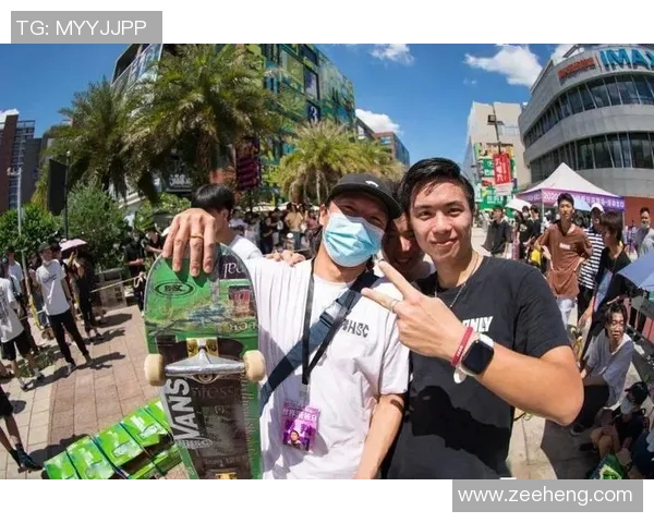 深圳滑板队速度之争引发热议滑板爱好者对竞技与娱乐的不同看法