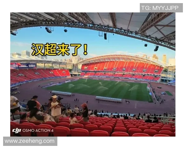 武汉足球队荣登全国足球技术排行榜第三名引发热议