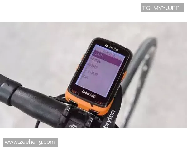 网球新手必看：从基础力量训练到技巧提升的全面指南