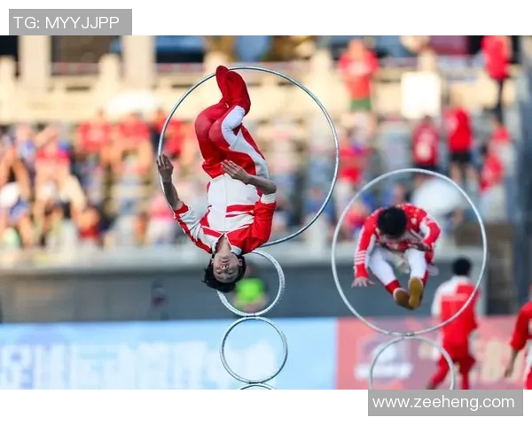 重庆足球队荣登足球意识排行榜第三名引发热议