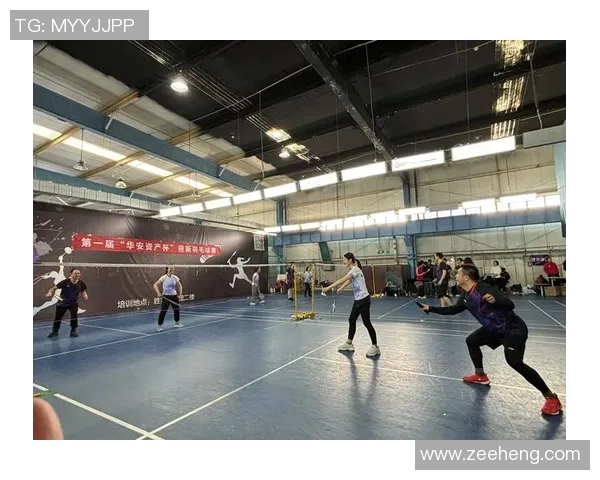 西安羽毛球队展现卓越灵活性荣登最新羽毛球灵活性TOP10榜首