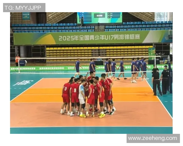 赛后分析:上海排球队与广州排球队技术对比与战术探讨 赛后分析:上海排球队与广州排球队技术对比与战术探讨