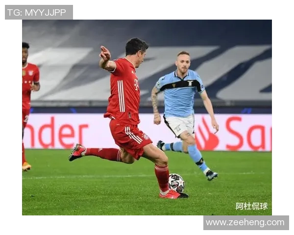 西安足球队引领最新足球技术十强榜单解析与展望