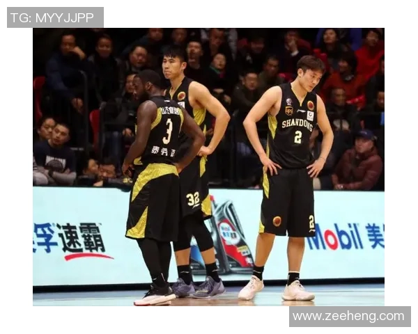 西安篮球队阵地战策略解析与深度剖析探讨